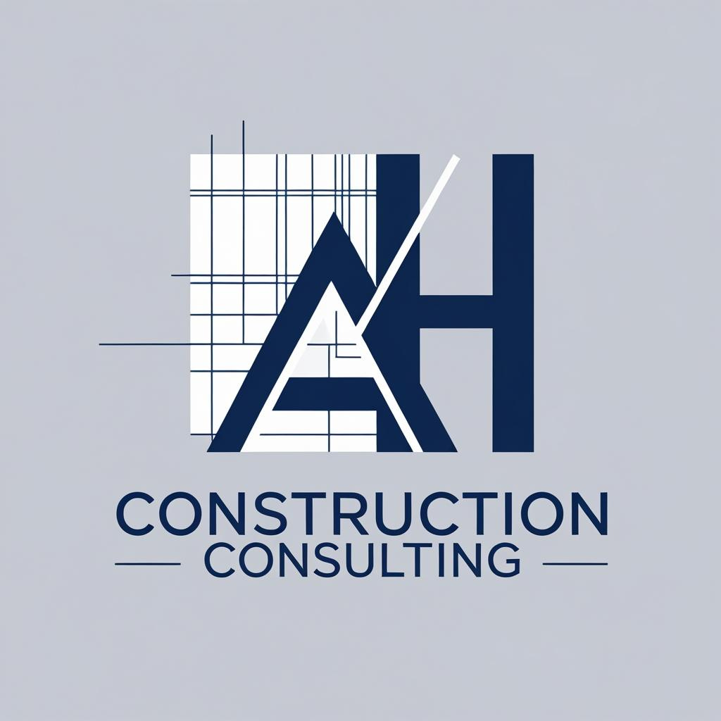 Alex Haidar GC | Boston